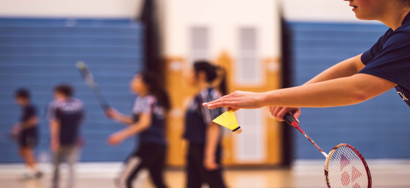 BadmintonServiceImage