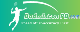 LOGO-BADMINTON-PB-dotCOM