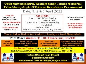 NAWANSHEHAR-1-3APR2022