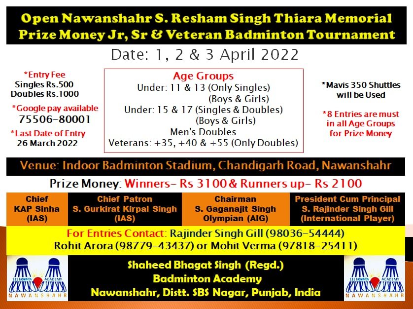 NAWANSHEHAR-1-3APR2022
