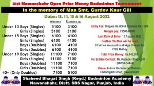 Nawanshahr13-16Aug2022