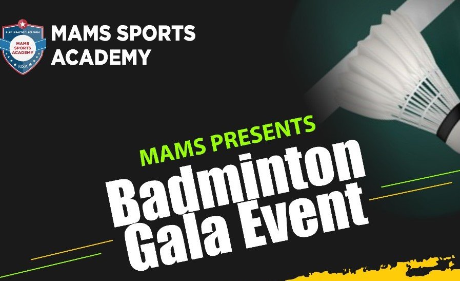 Mams Academy Thumbnail