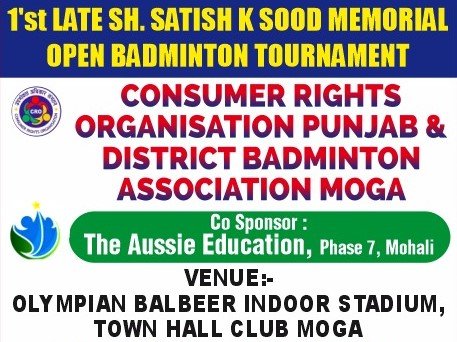 MOGA-OPEN-14-15-JAN.2023-TN