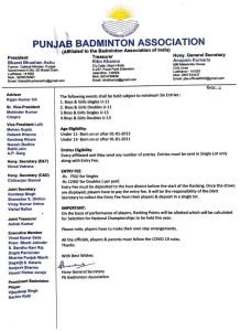 PUNJAB-STATE-RANKING-SUB-JR2-U11-U13