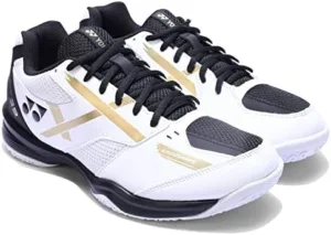 Yonex Badminton Shoes