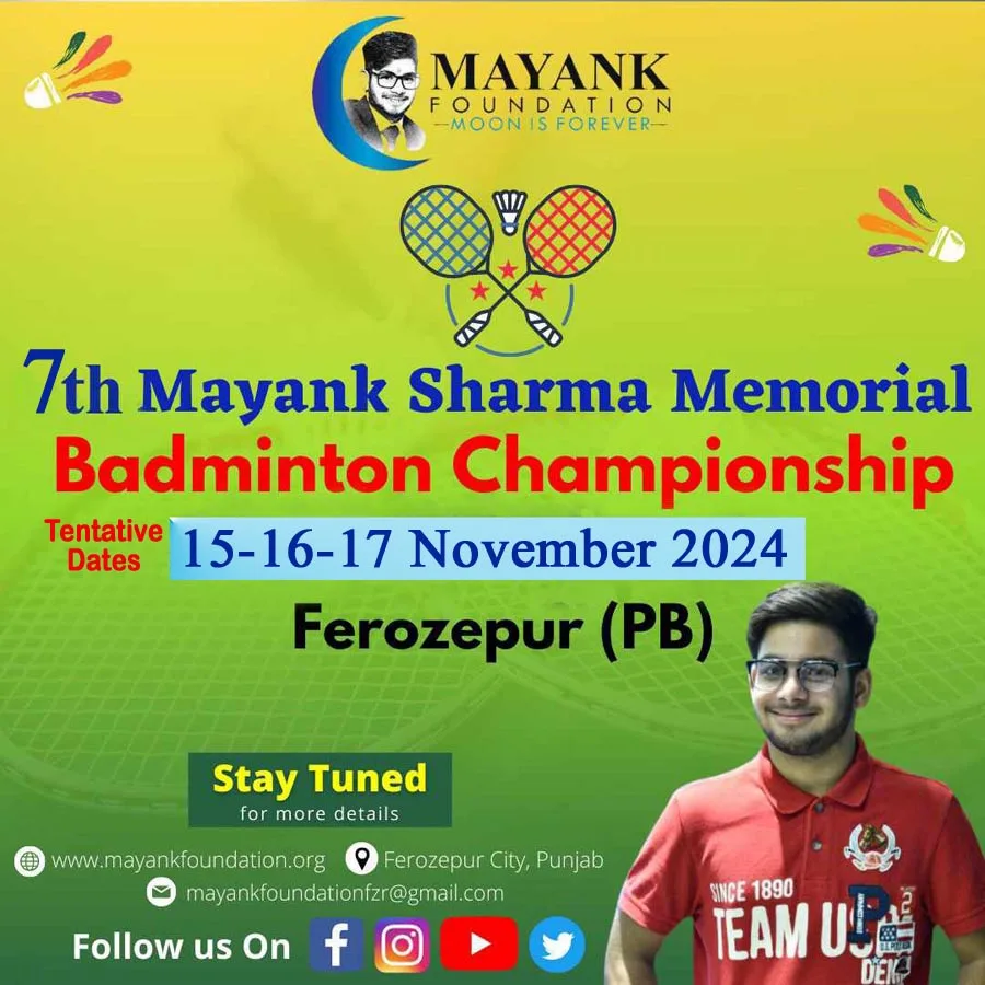 7thMF_Tournament15-17Nov2024