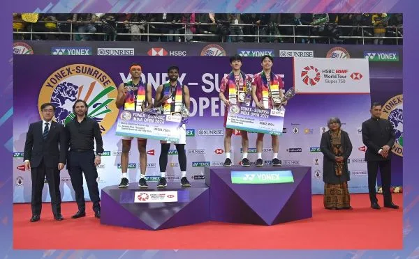 INDIA-OPEN-MD-WINNERS