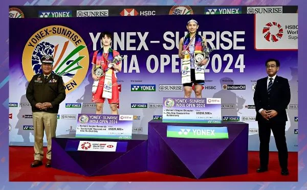 INDIA-OPEN-WS-WINNERS