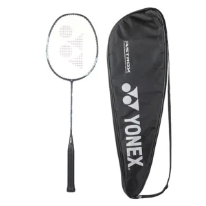 Yonex Racquet