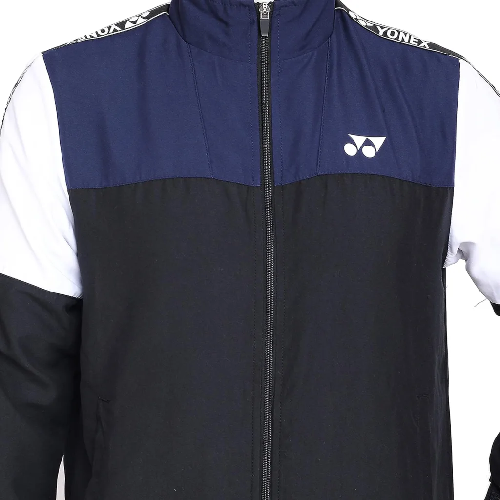 Yonex Track suit