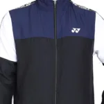 Yonex Track suit