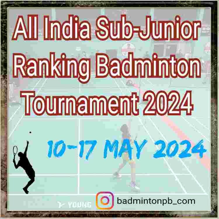 UpcomingTournamentsSubJrGoa