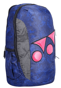 Yonex Backpack1