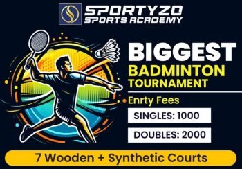 SPORTYZO-GURUGRAM-TN