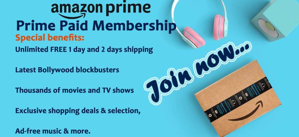 AmazonPrimePaid1 Image