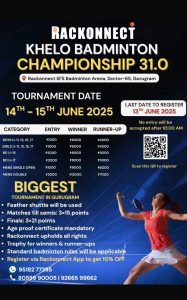 RACKONNECT-14-15June2025