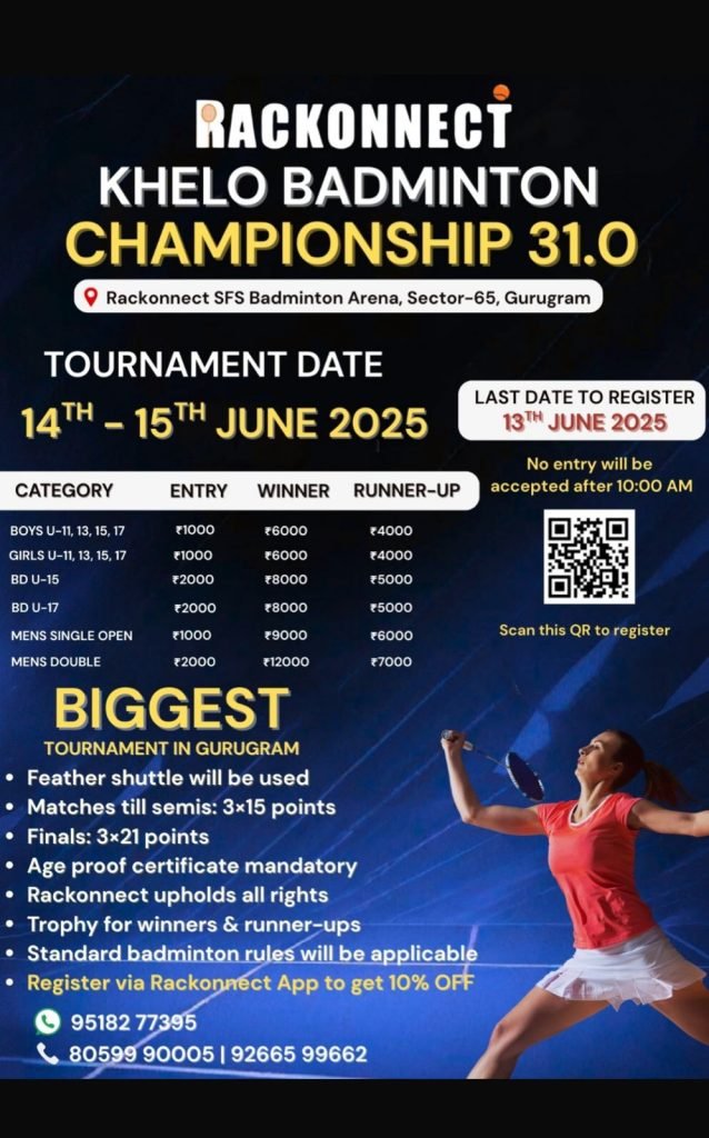 RACKONNECT-14-15June2025