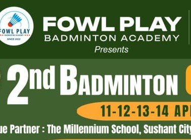 Bathinda_Shushant City11-14April2025_TN