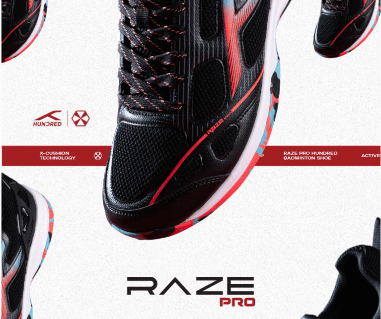 Hundred_RazePro_Amazon_Aff