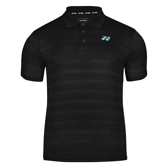 Advt AA Yonex Tshirts Junior