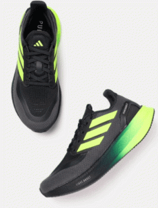AdidasShoesCL_Myn