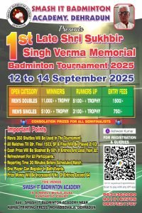 Mohabbewala-Dehradun