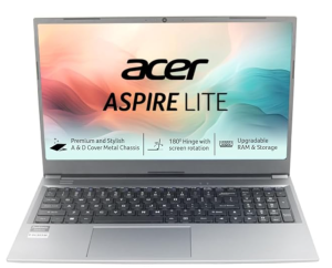 Laptop R3 Image Amazon